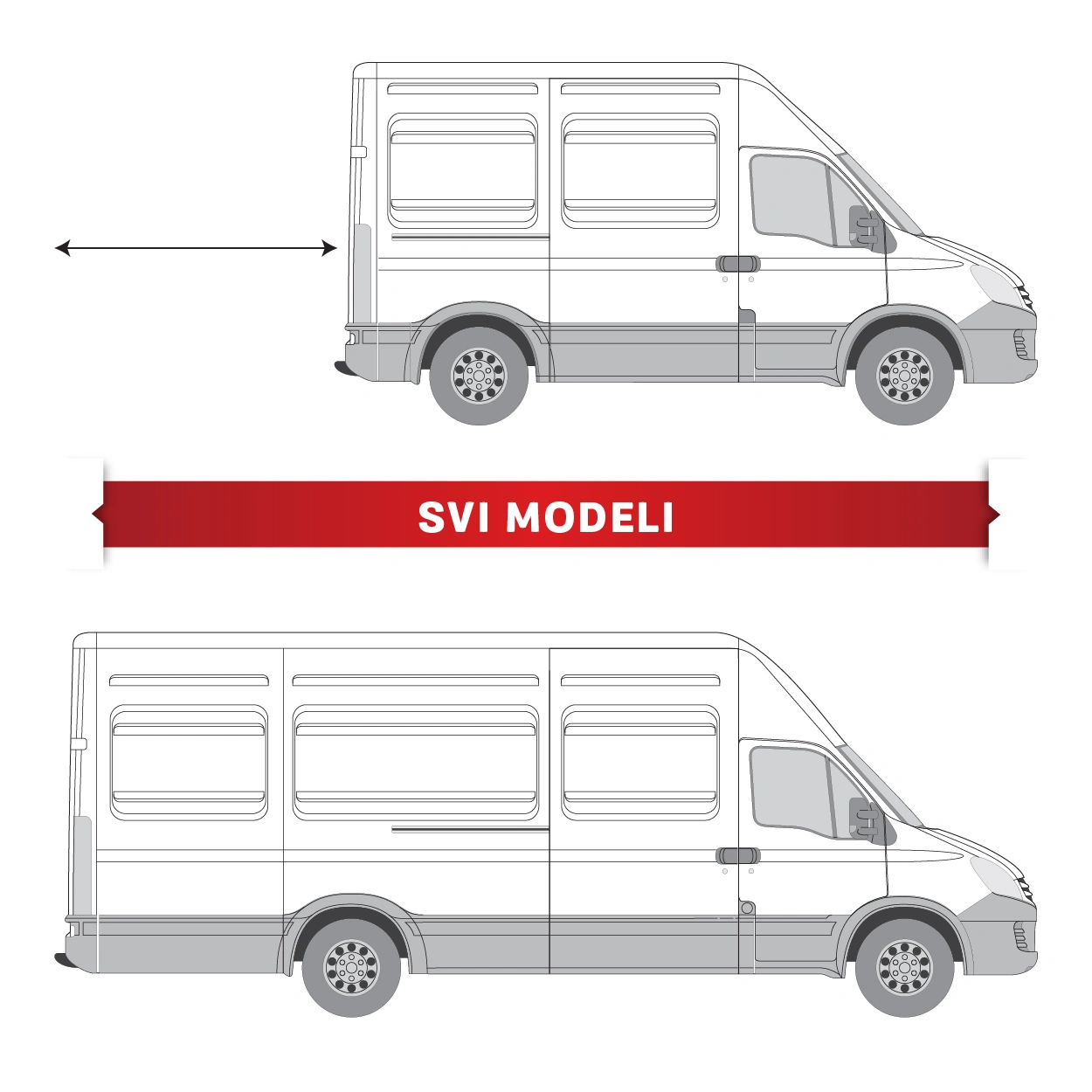 DAILY IV KOMBI/KOMBI
