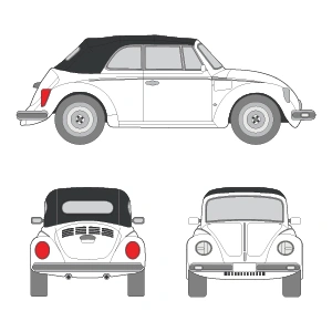 KAEFER CABRIOLET (15)