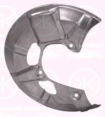 VW PASSAT SEDAN (32B)