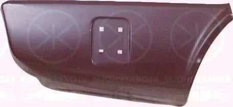 AUDI 80 (81, 85, B2)