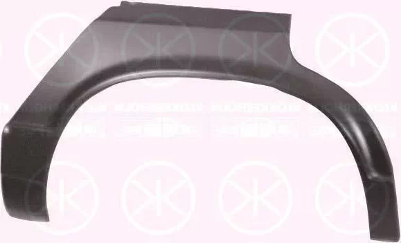 AUDI 100 AVANT (43, C2)