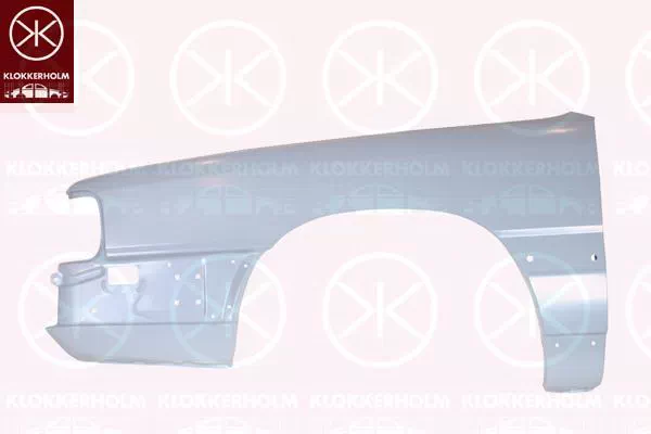 AUDI 100 (44, 44Q, C3)