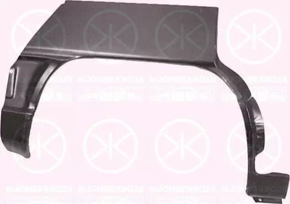 AUDI 200 AVANT (44, 44Q)