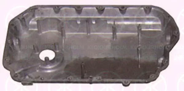 AUDI A4 (8E2, B6)