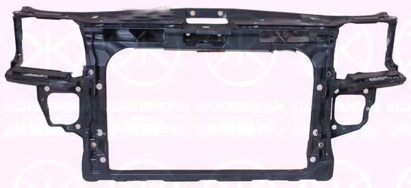 AUDI A3 (8L1)