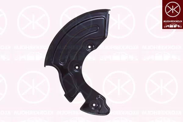 VW PASSAT VARIANT (3B6)