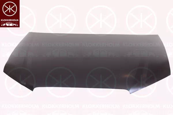 AUDI A3 CABRIOLET (8P7)