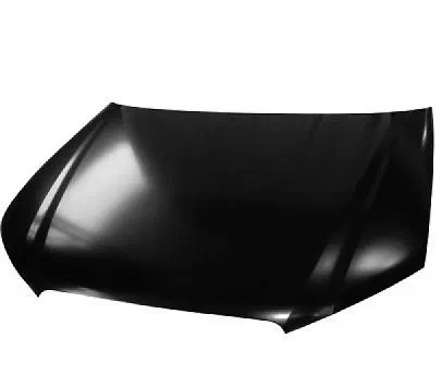 AUDI A3 LIMOUSINE (8VS, 8VM)