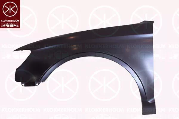 AUDI A3 LIMOUSINE (8VS, 8VM)