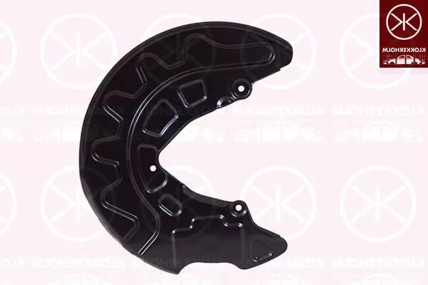 SKODA OCTAVIA III COMBI (5E5)