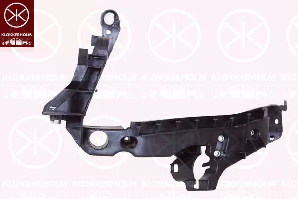 AUDI A4 ALLROAD (8KH, B8)