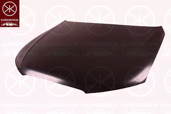 AUDI A4 AVANT (8K5, B8)