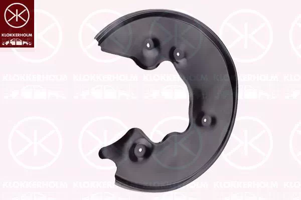 AUDI A6 AVANT (4G5, 4GD, C7)