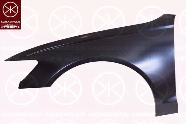 AUDI A6 ALLROAD (4GH, 4GJ)