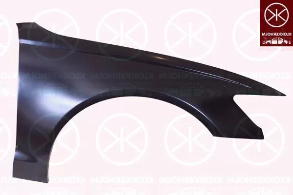 AUDI A6 AVANT (4G5, 4GD, C7)