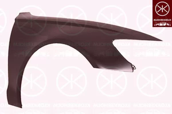 AUDI A6 ALLROAD (4GH, 4GJ)