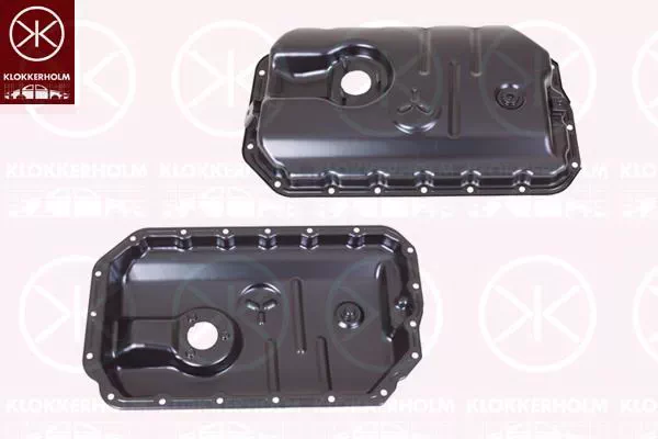 AUDI A4 AVANT (8K5, B8)