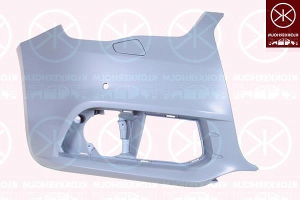 AUDI A1 SPORTBACK (8XA, 8XF)