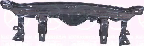 ALFA ROMEO 147 (937_)