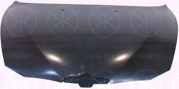 ALFA ROMEO 147 (937_)