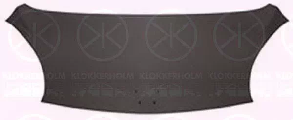 CITROEN C1 (PM_, PN_)