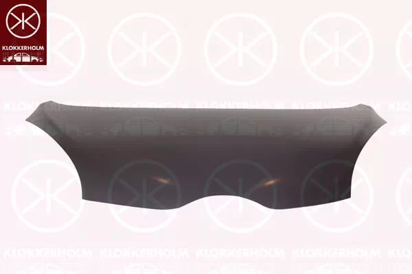 CITROEN C1 (PM_, PN_)