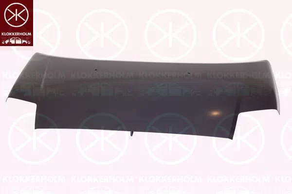 CITROEN C2 ENTERPRISE