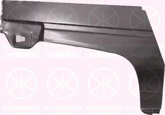 CITROEN AX (ZA-_)