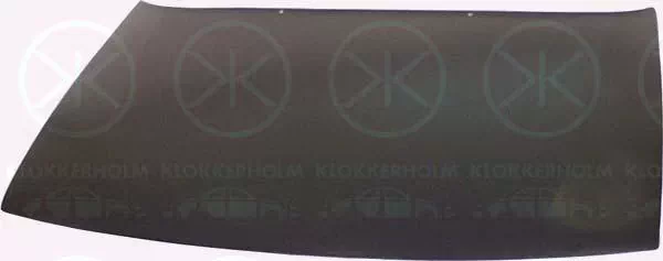 CITROEN SAXO (S0, S1)