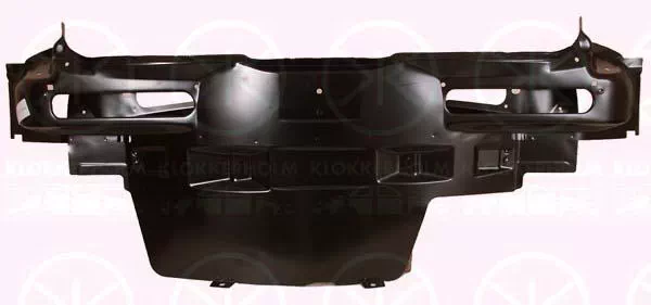 CITROEN C3 I (FC_)