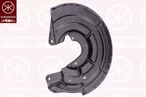 CITROEN C5 II BREAK (RE_)