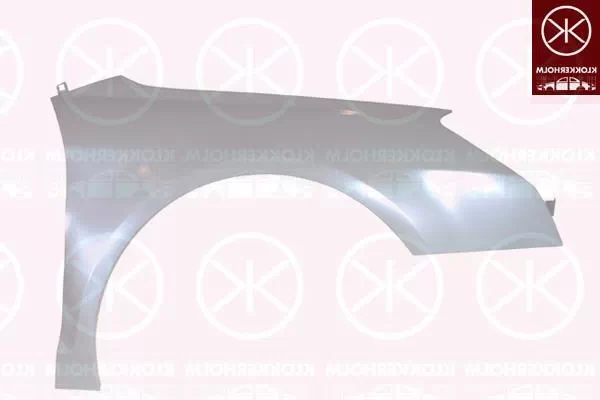 CITROEN C5 III BREAK (TD_)