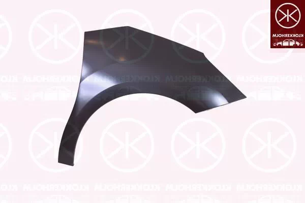 CITROEN DS3 CABRIOLET