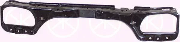 CITROEN XSARA BREAK (N2)