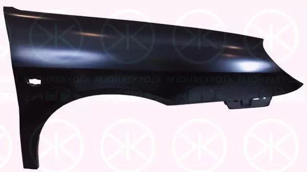 CITROEN XSARA BREAK (N2)