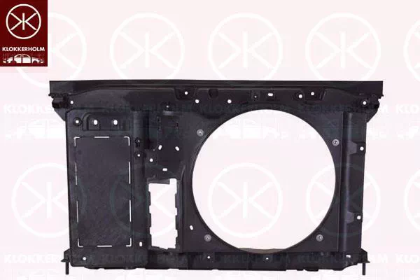 CITROEN C4 GRAND PICASSO I (UA_)