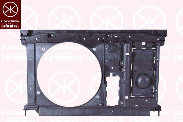 CITROEN C4 GRAND PICASSO I (UA_)