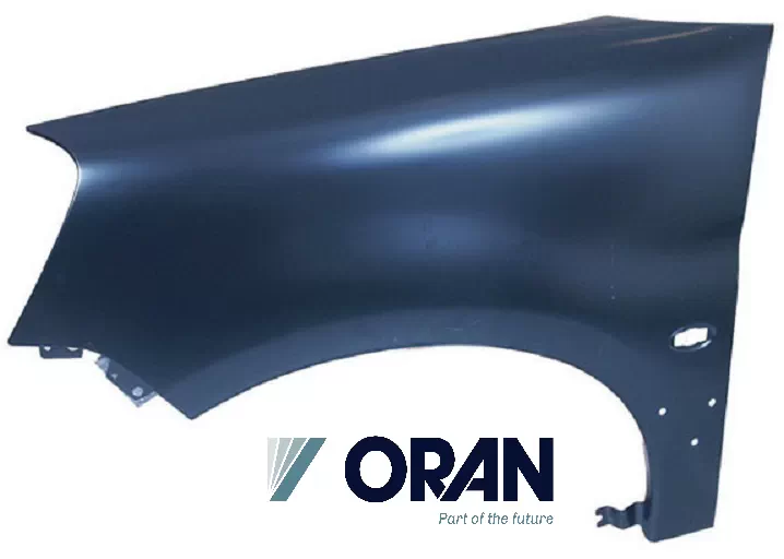 PEUGEOT PARTNER ORIGIN COMBISPACE (5F)