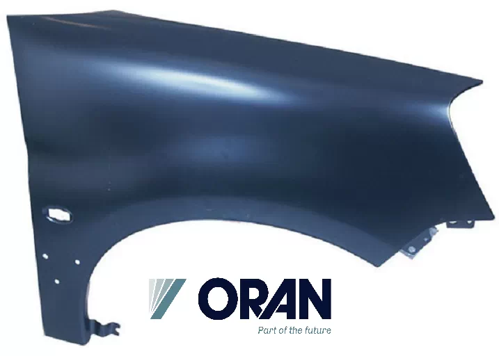 PEUGEOT PARTNER ORIGIN COMBISPACE (5F)