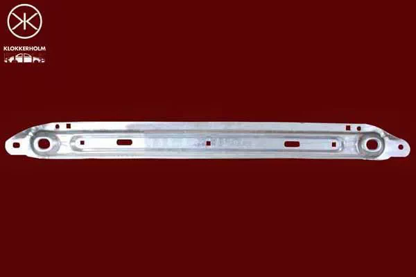 CITROEN BERLINGO KOMBI (B9)