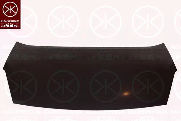 PEUGEOT PARTNER TEPEE