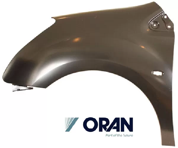 CITROEN BERLINGO (B9)