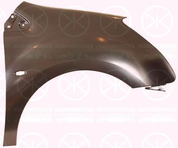 CITROEN BERLINGO KOMBI (B9)