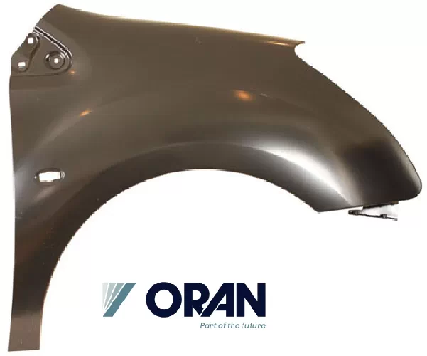 CITROEN BERLINGO (B9)