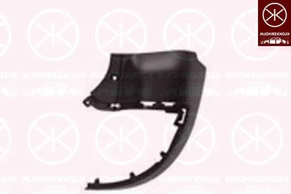 CITROEN BERLINGO (B9)