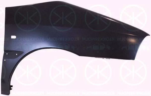 CITROEN JUMPY KOMBI (BS_, BT_, BY_, BZ_)