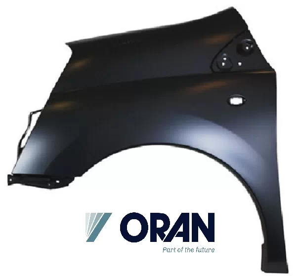 TOYOTA PROACE KOMBI/KOMBI (MDX_)