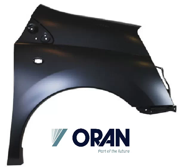 TOYOTA PROACE KOMBI/KOMBI (MDX_)