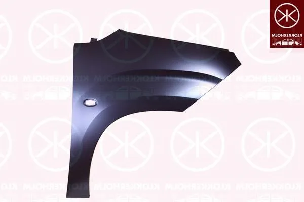 CITROEN BERLINGO (K9)