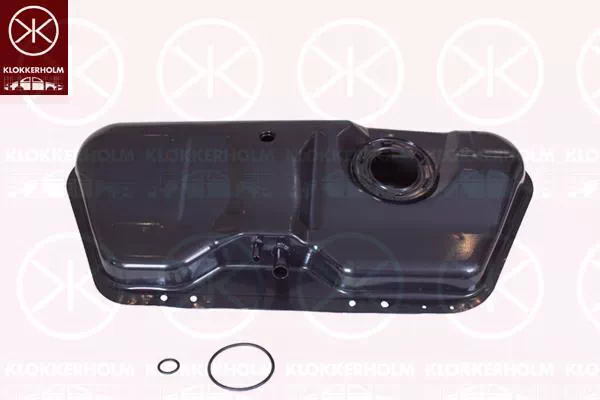 DAEWOO LANOS (KLAT)